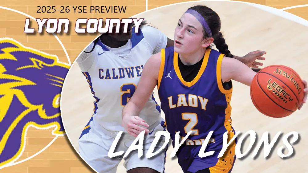 lyon-county-girls-basketball-1290463
