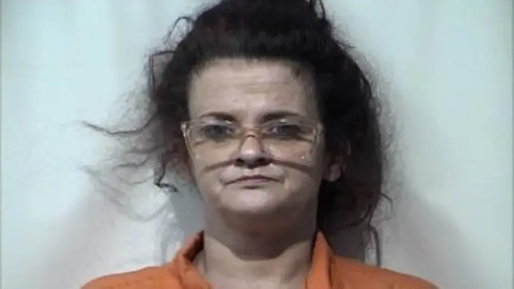 jennifer-johnson-jpg