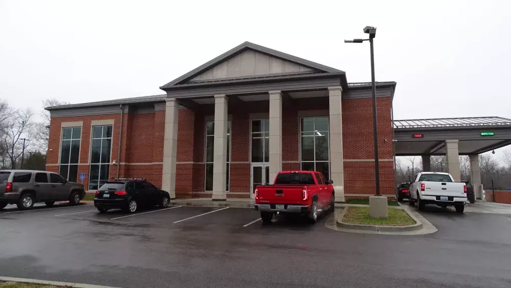 ccso-christian-county-sheriffs-office-2-jpg-8