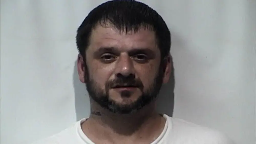 william-comperry-jpg