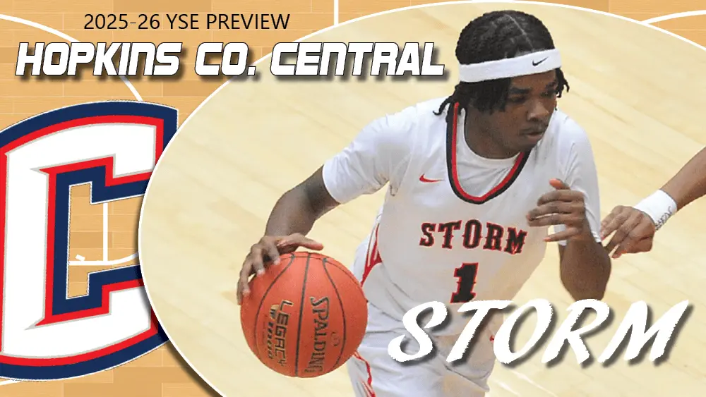 hopkins-county-central-boys-basketball83238