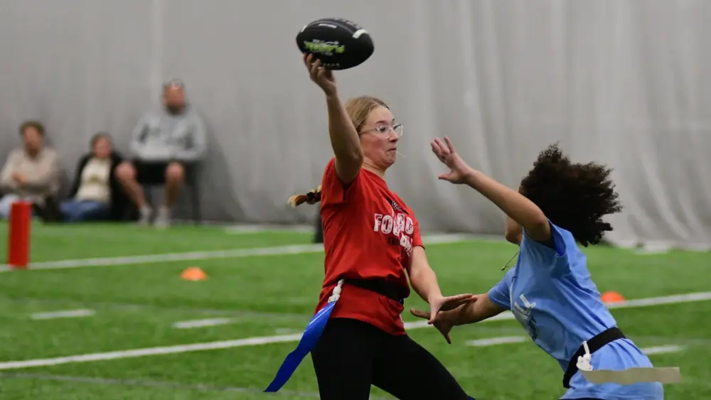 dsc_7243-e17646509736488371