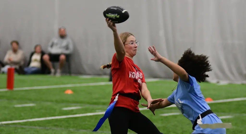 dsc_7243-e17646509736488371