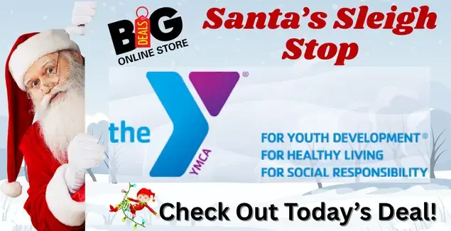 santas-sleigh-stop-slider-ymca-png-3