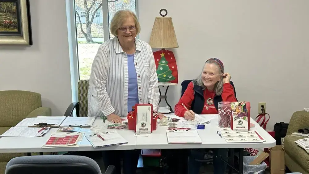 11-27-25-shoebox-totals-feature-pic-1-jpg