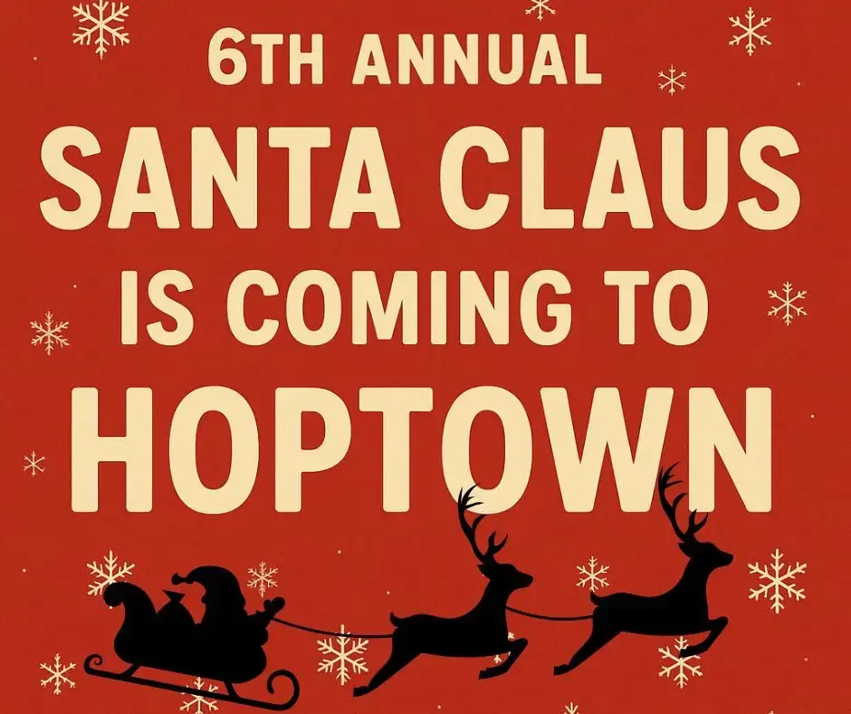 santa-to-hoptown-jpg