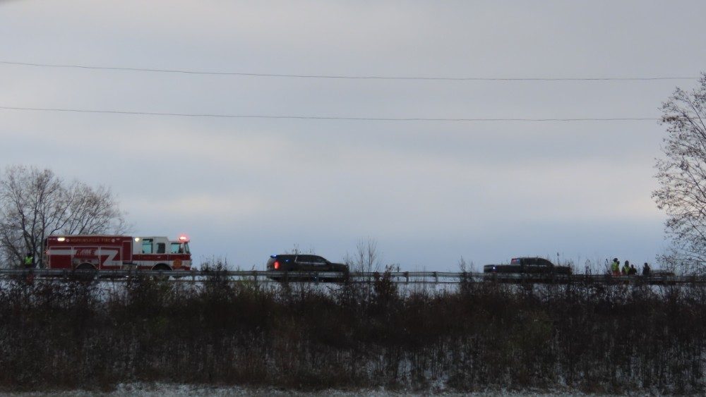 img_0571_copy_1000x563-jpg