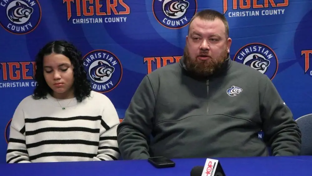 lopez-announcement-9-e1764715536233614724