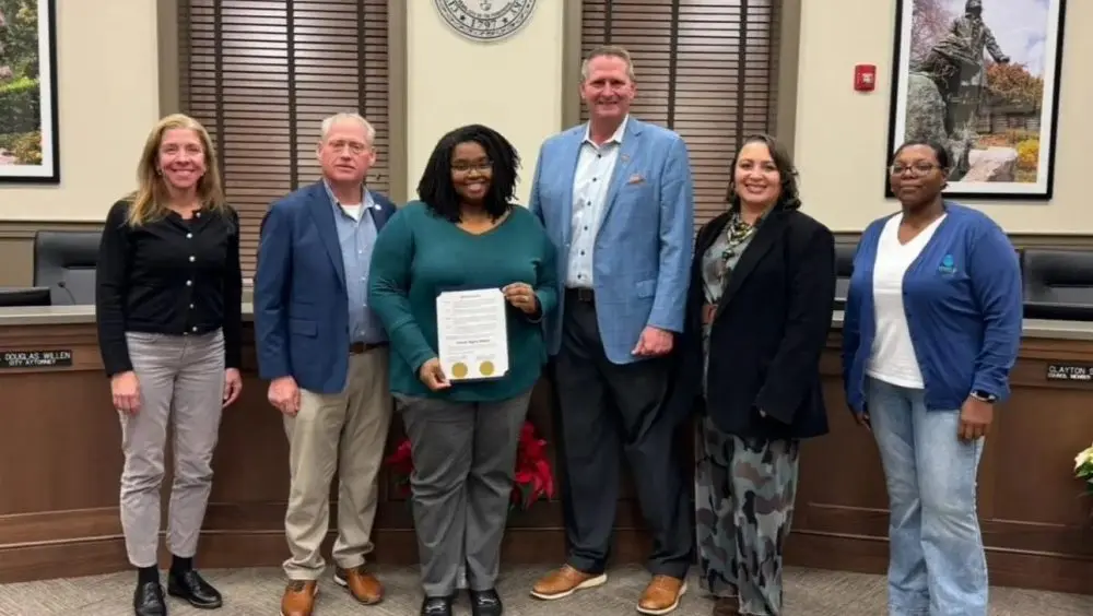 2025-12-02-21-00-47-jpg