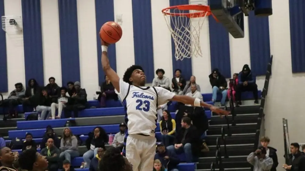 fort-northeast-32-e1764733338520335024