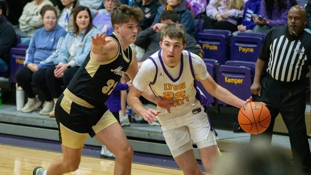 dsc05880-e1764743991550719865