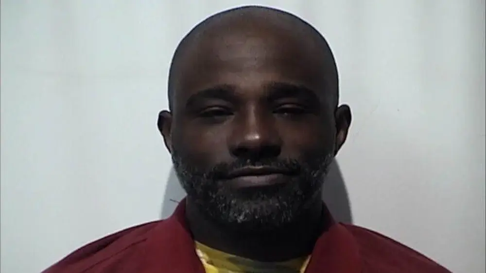 tremayne-welch-jpg-4