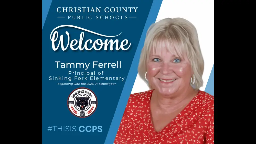 ferrell-welcome-graphic-1-png