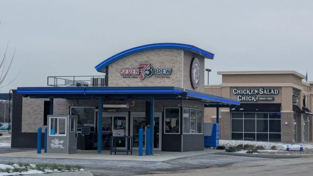 pxl_20251203_163919929-mp_copy_1000x563-jpg