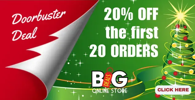 doorbuster-slider-png-4