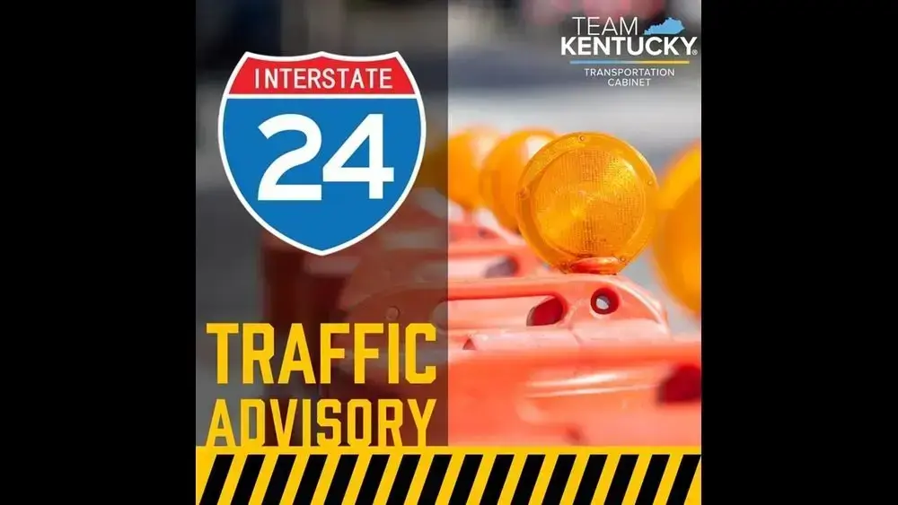 12-04-25-kytc-i-24-traffic-advisory-graphic-jpg