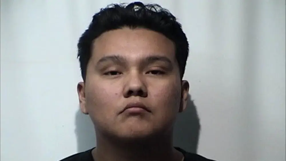 dominic-rodriguez-jpg