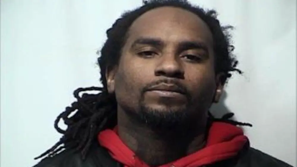 jayontez-poindexter-jpg-3