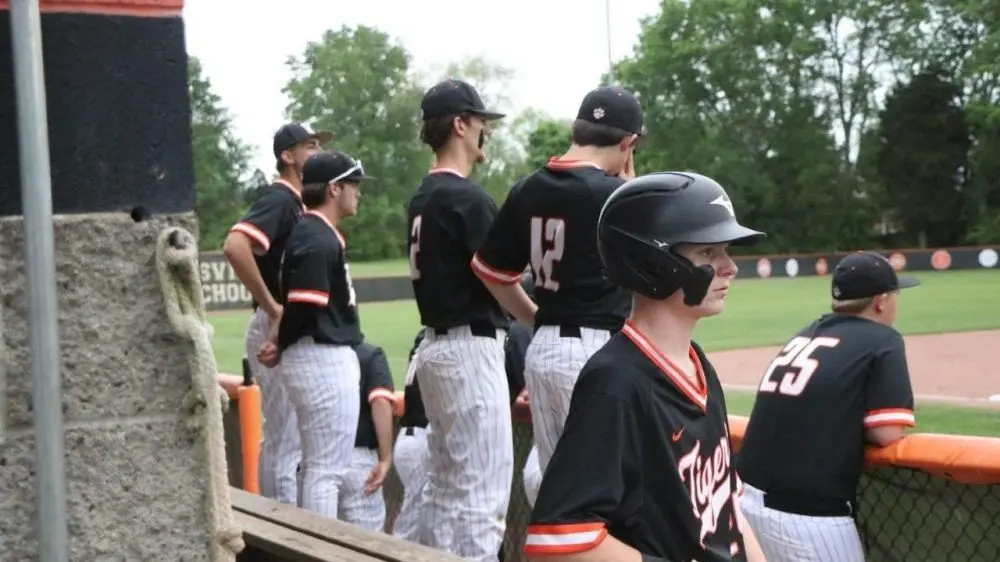 tigers-colonels-16-e1764888939726573961