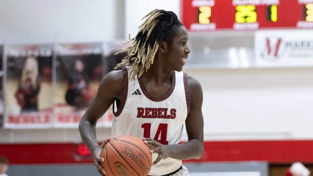 todd-dawson-10-e1764914238795644925