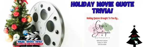 holiday-quizzes-persnickety-pig-600-x-200-px-6-png