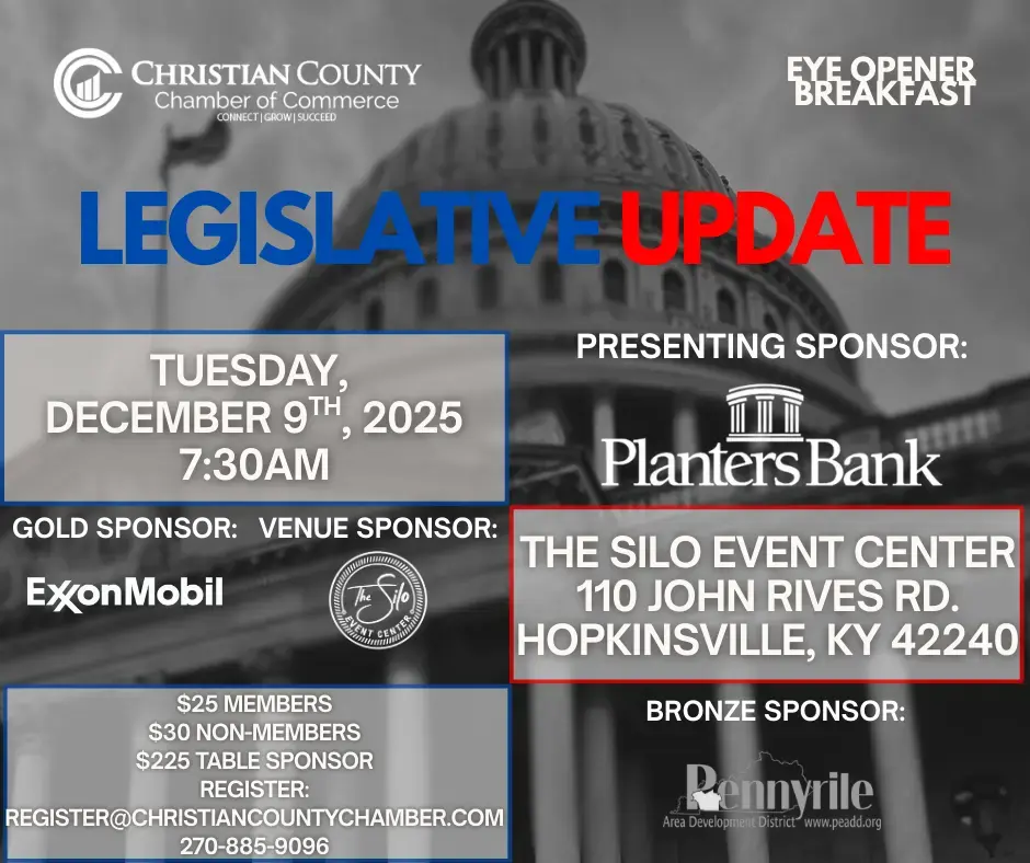 chamber-breakfast-png