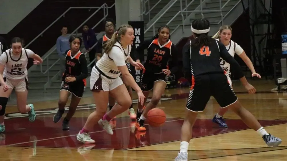 madville-hoptown-9-e1764988100700726465