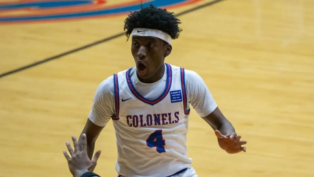 dsc06383-e1765009148606472781