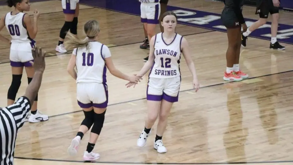 lady-panthers-vs-lady-maroons-42-e1765080310205980648