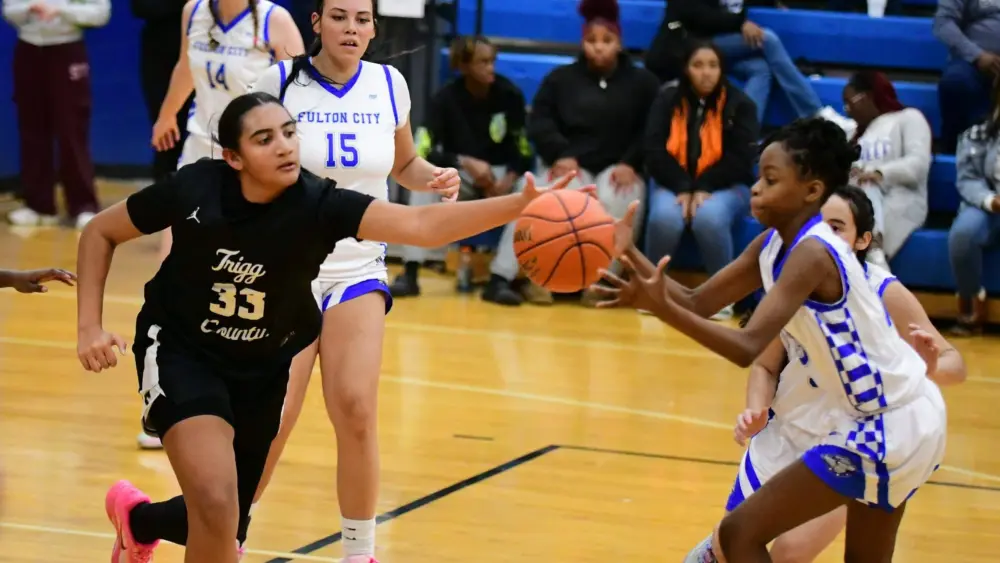 dsc_1319-e1765086148236992077