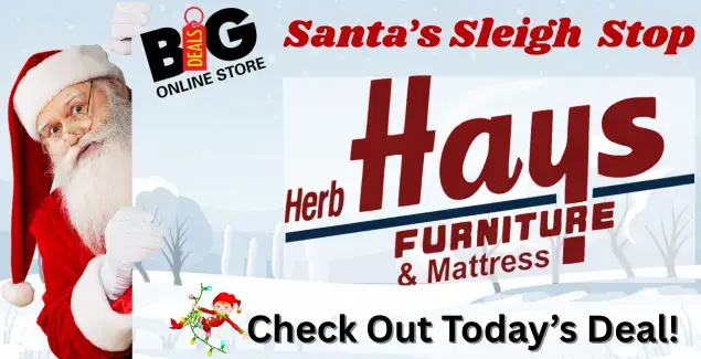 santas-ss-slider-hays-furniture-png-2