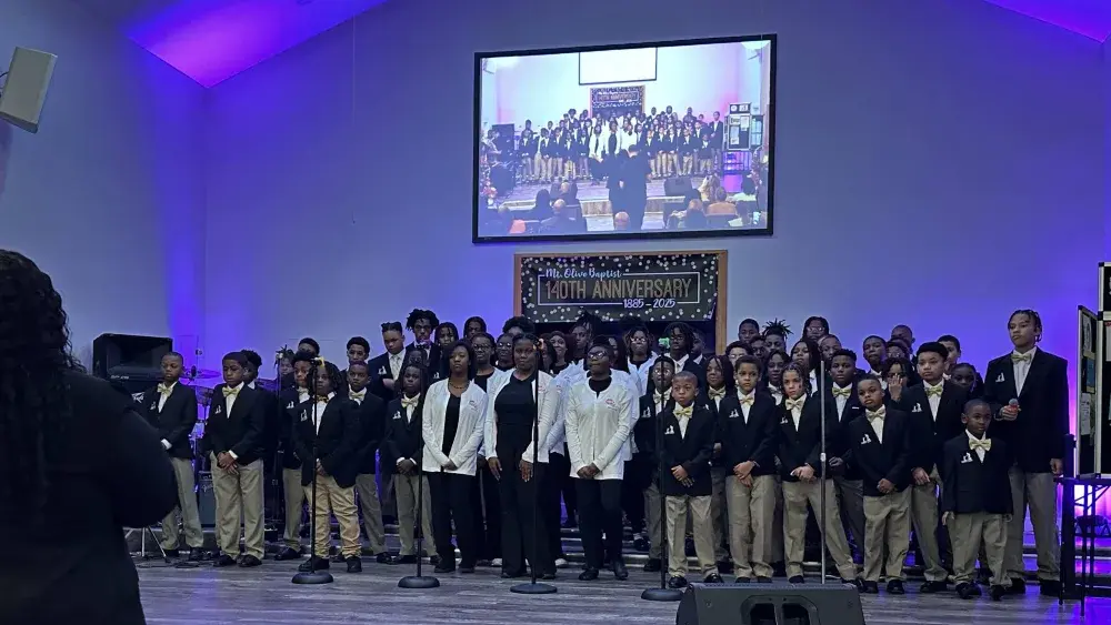 2025-12-05-18-40-25-jpg