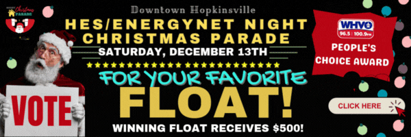 peoples-choice-600-x-200