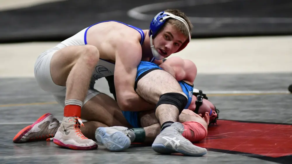 dsc_6349-e1765197110245740500