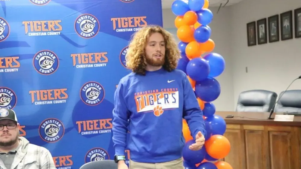 coaches-ann-12-e176521898547690041