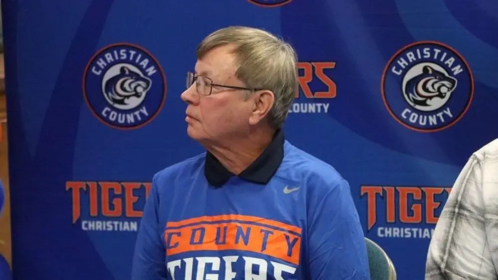 coaches-ann-21-e176522114289163173