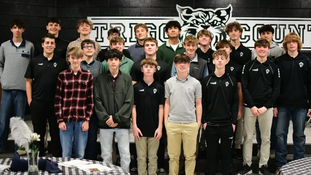 dsc_1648-e176523695712039870