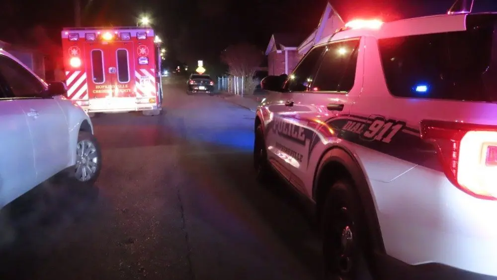 img_0639_copy_1000x563-jpg