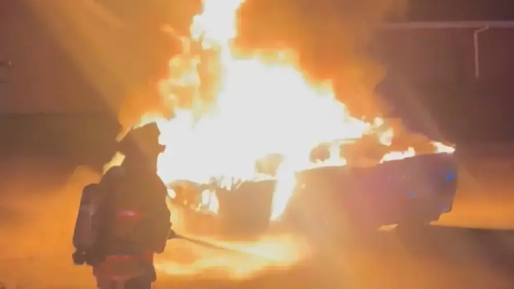 screenshot_20251208-210850-png