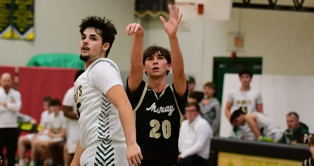 dsc_2056-e1765256578791146427