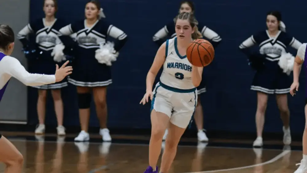 hca-girls-file-e1765265168349824850