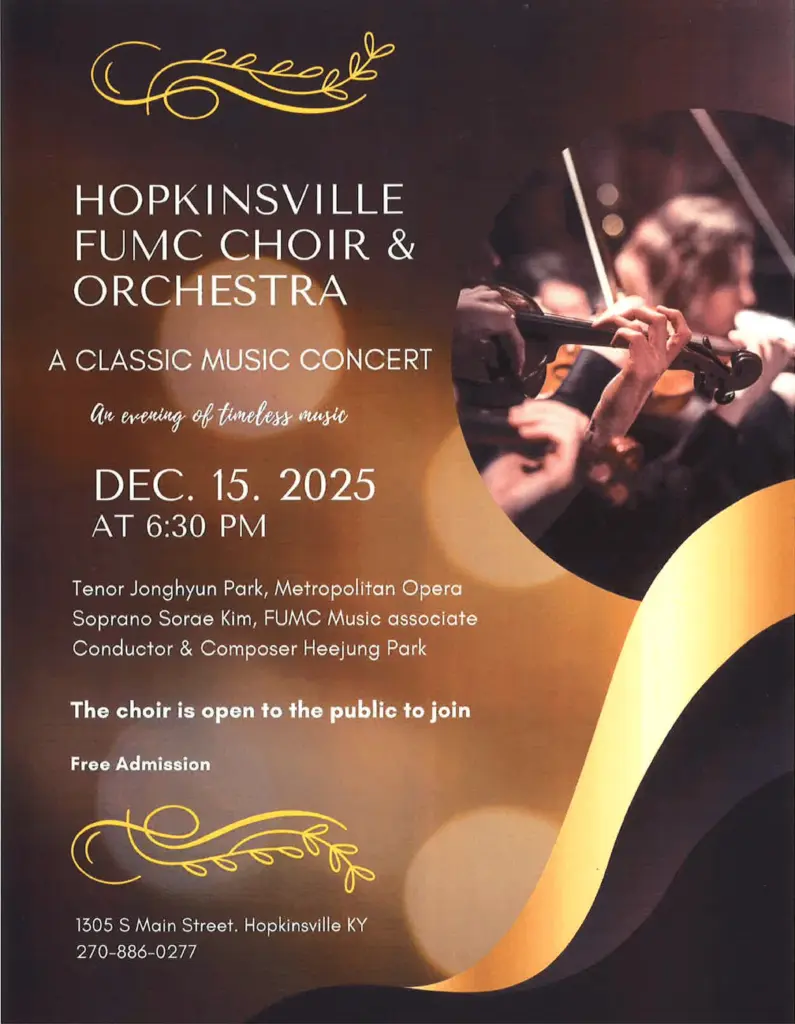 hopkinsville-fumc-choir-orchestra-concert-png
