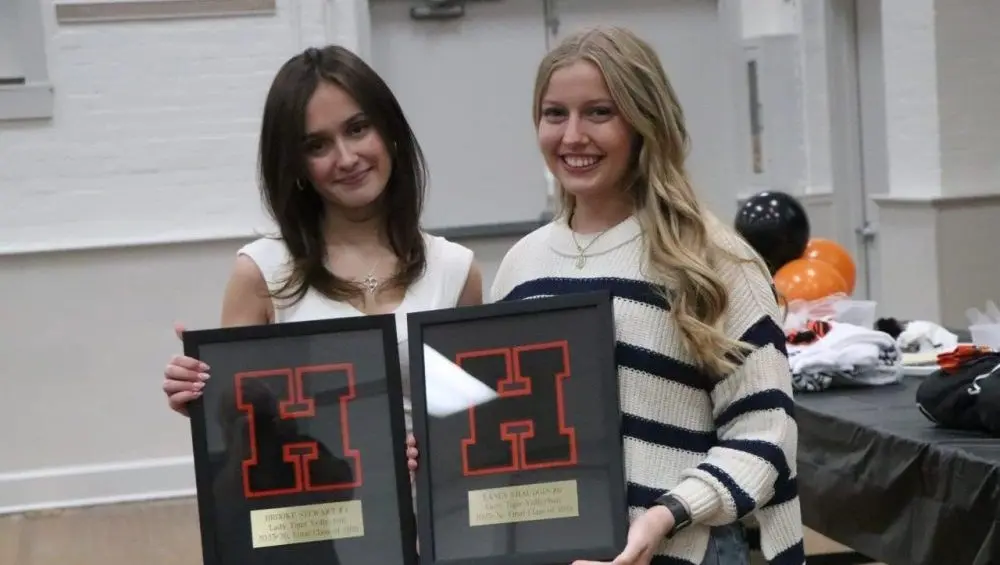 hoptown-vb-banquet-10-e1765332246838167784