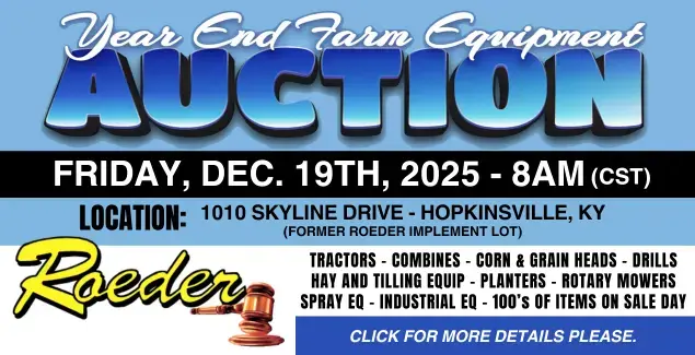 roeder-auction-year-end-25-slider-png-2