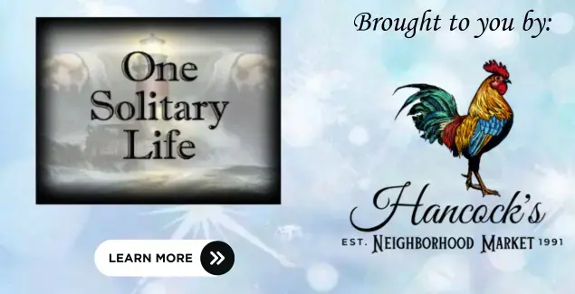 hancocks-solitary-life-slider-png-3