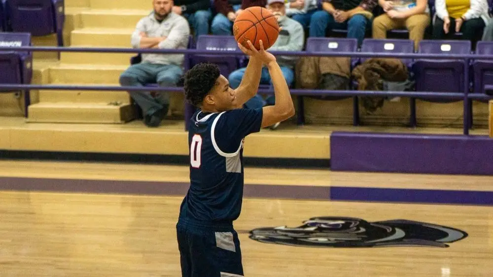 hopkins-dawsondsc06696-e1765349848508208320