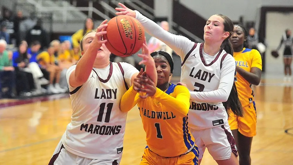 macy-wright-vs-caldwell602147