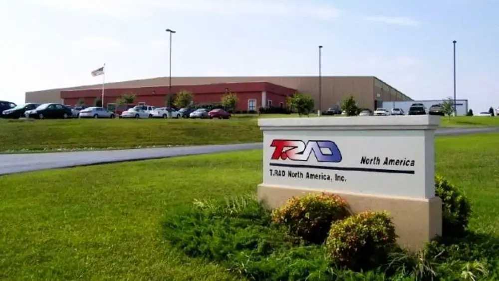 121025-trad-full-1-1-jpg