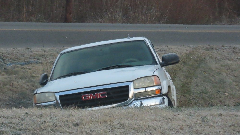 img_0646_copy_1000x563-jpg-2