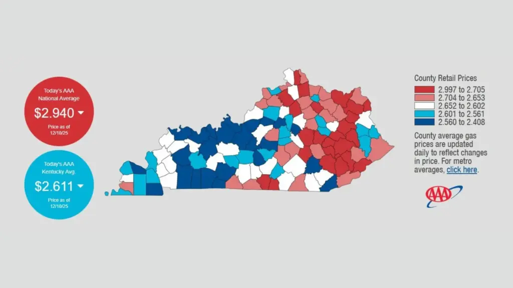 121025-gas-prices-jpg-2